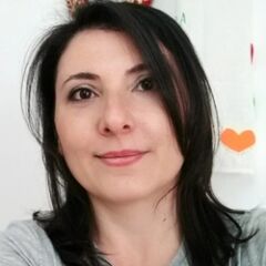 Musumeci