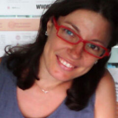 Santero Arianna